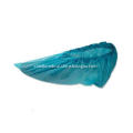 /msite/products/detail/productid/14015055/id/186332.html